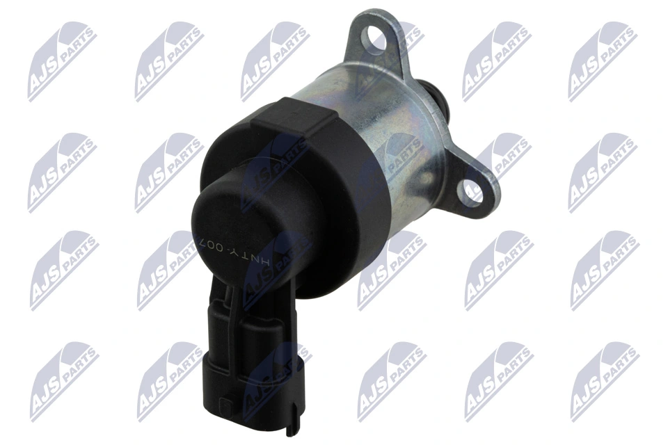 NTY ESCV-TY-007 Pressure Control Valve, common rail system