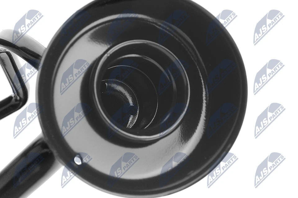 NTY PWP-NS-004 Filler Port, fuel tank