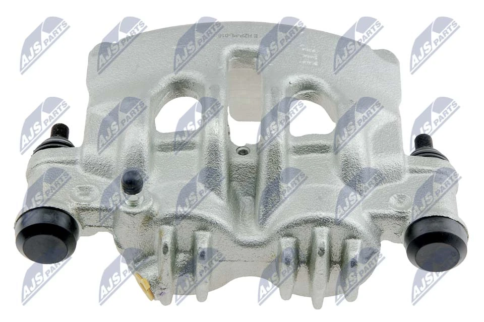 Brake Caliper HZP-PL-016