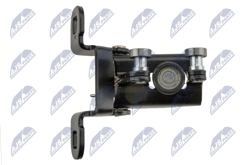 Roller Guide, sliding door EZC-FR-117