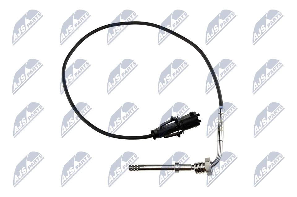 Sensor, exhaust gas temperature EGT-FT-003