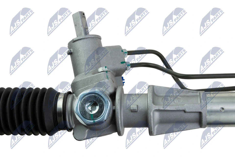 Steering Gear SPK-RE-016