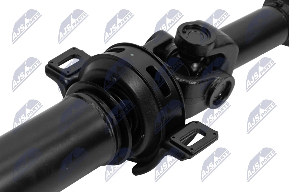 NTY NWN-TY-052 Propshaft, axle drive