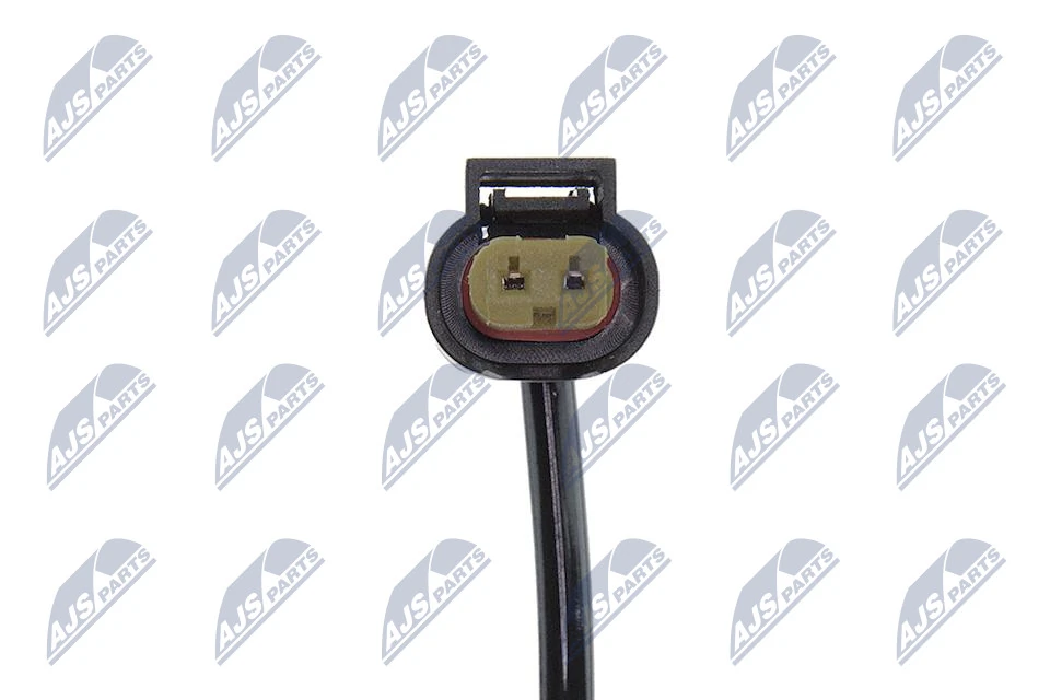 Sensor, exhaust gas temperature EGT-ME-033