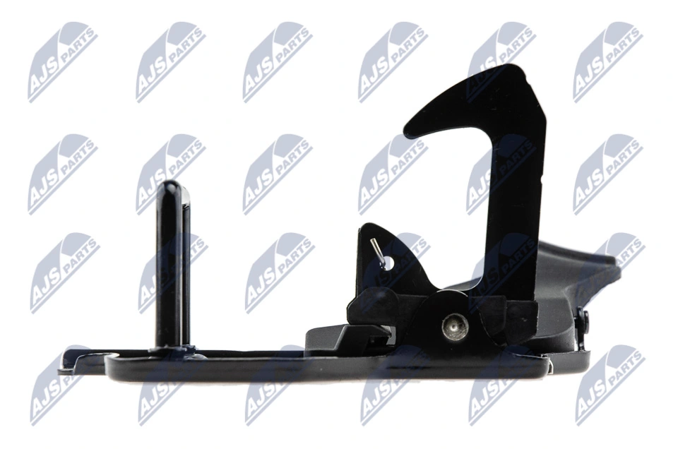 NTY EZC-SK-010 Bonnet Lock