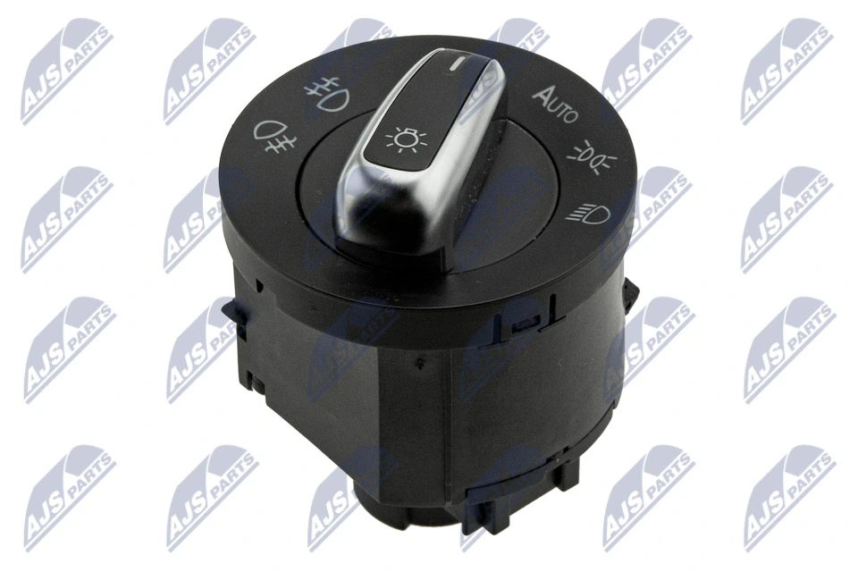 Switch, headlight EWS-VW-156