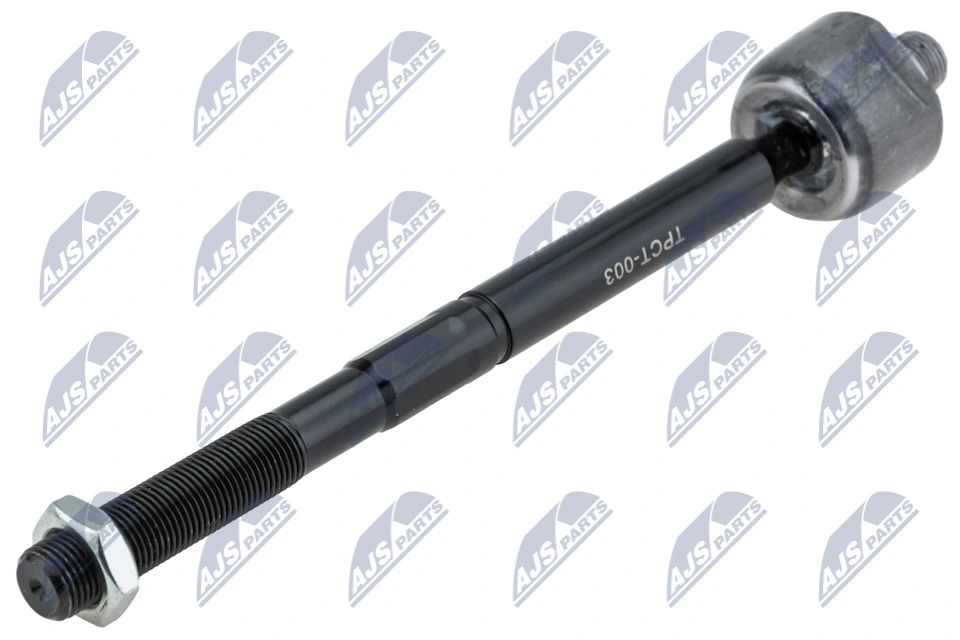 NTY SDK-CT-003 Inner Tie Rod