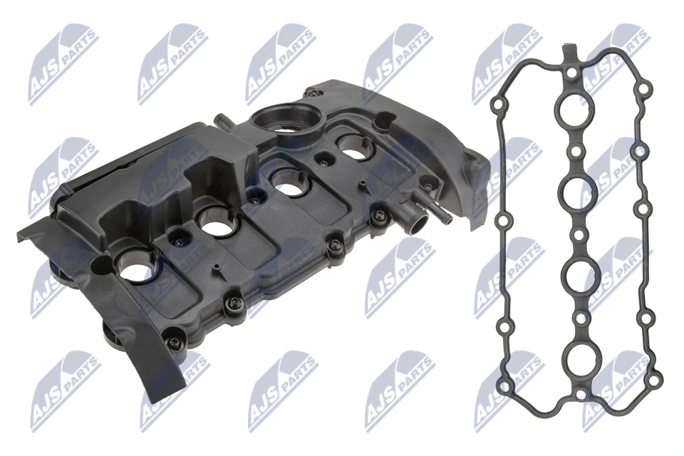 Cylinder Head Cover BPZ-AU-006