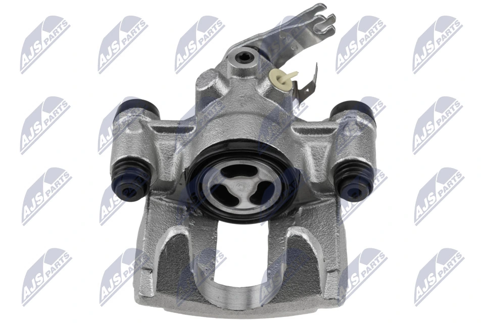 Brake Caliper HZT-VC-015