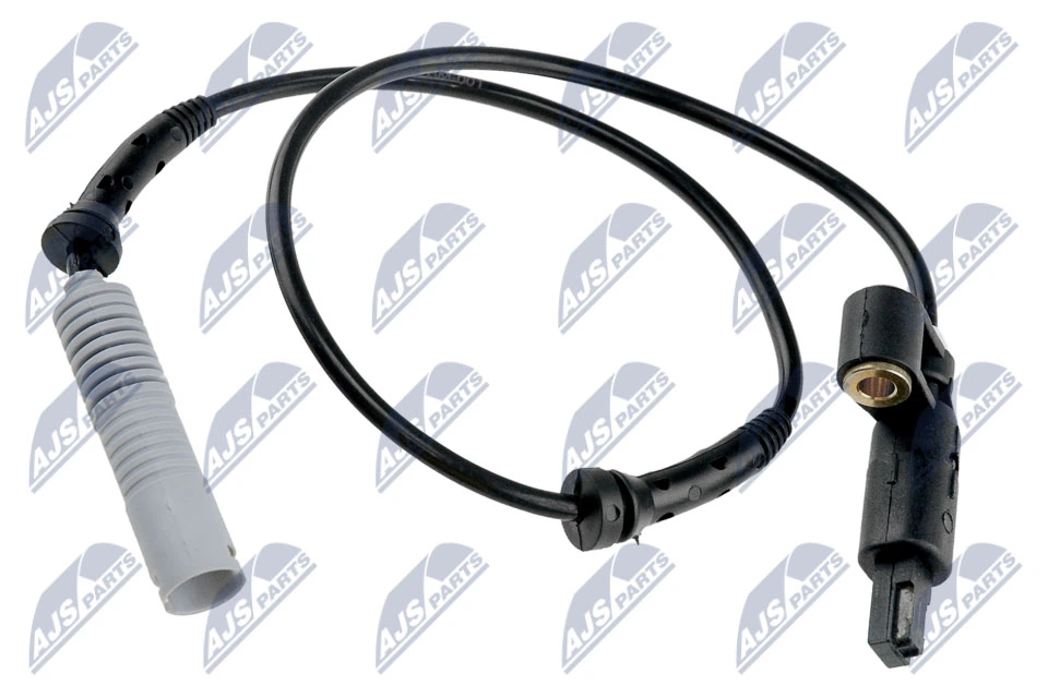 Sensor, wheel speed HCA-BM-001