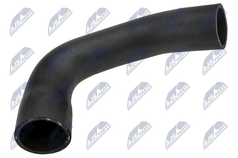 Charge Air Hose GPP-FT-029