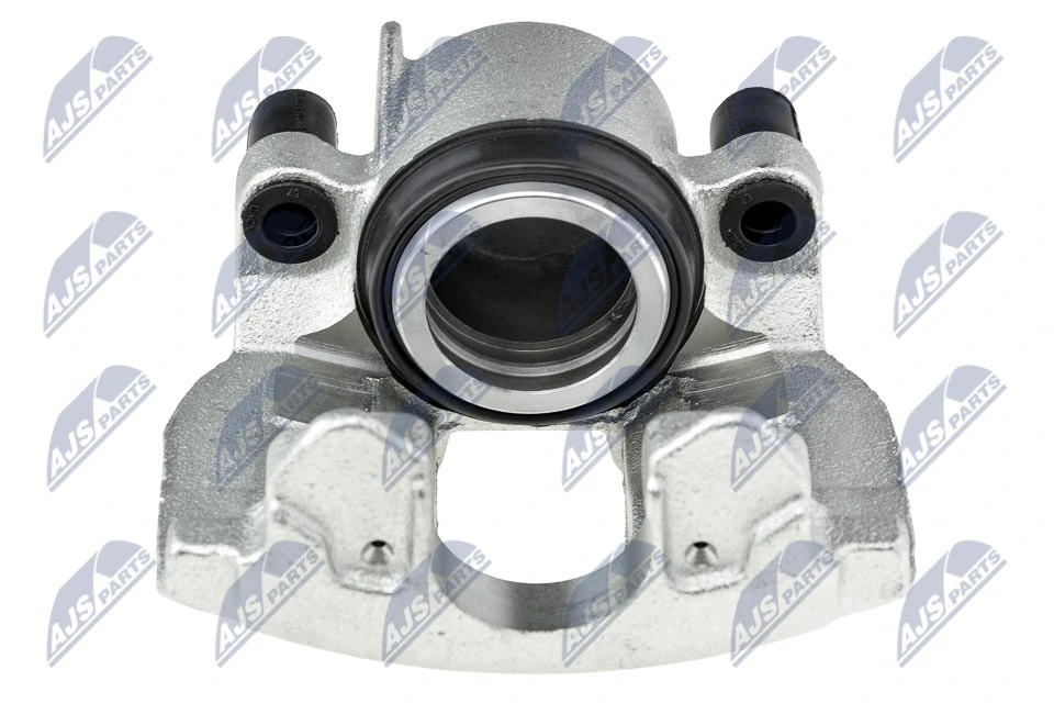 Brake Caliper HZP-VV-003