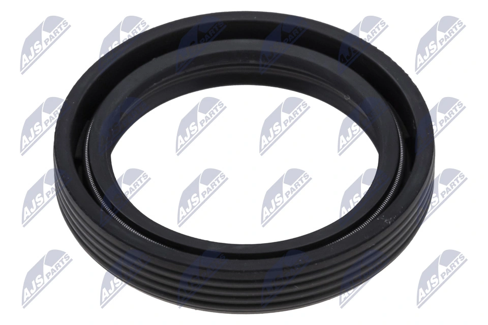 Retén para ejes, cigüeñal NUP-VW-013