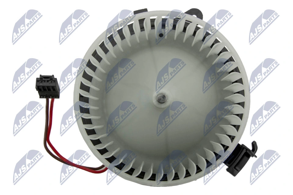 Interior Blower EWN-ME-010