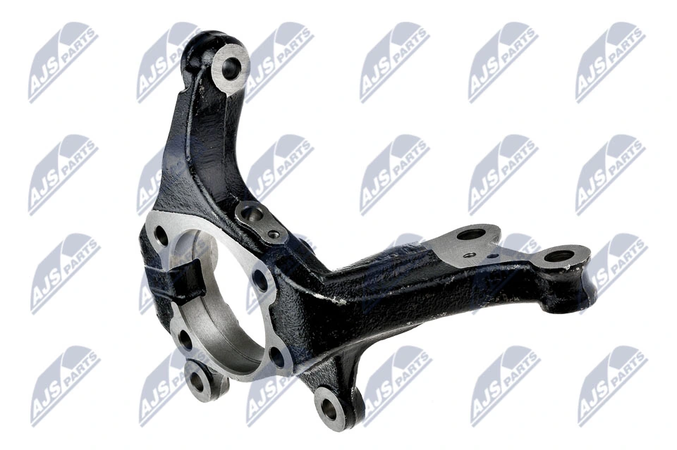 NTY ZZP-TY-002 Steering Knuckle, wheel suspension