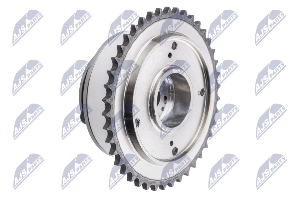 Camshaft Adjuster RKZ-HY-019