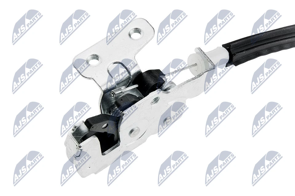 Door Lock EZC-FT-019