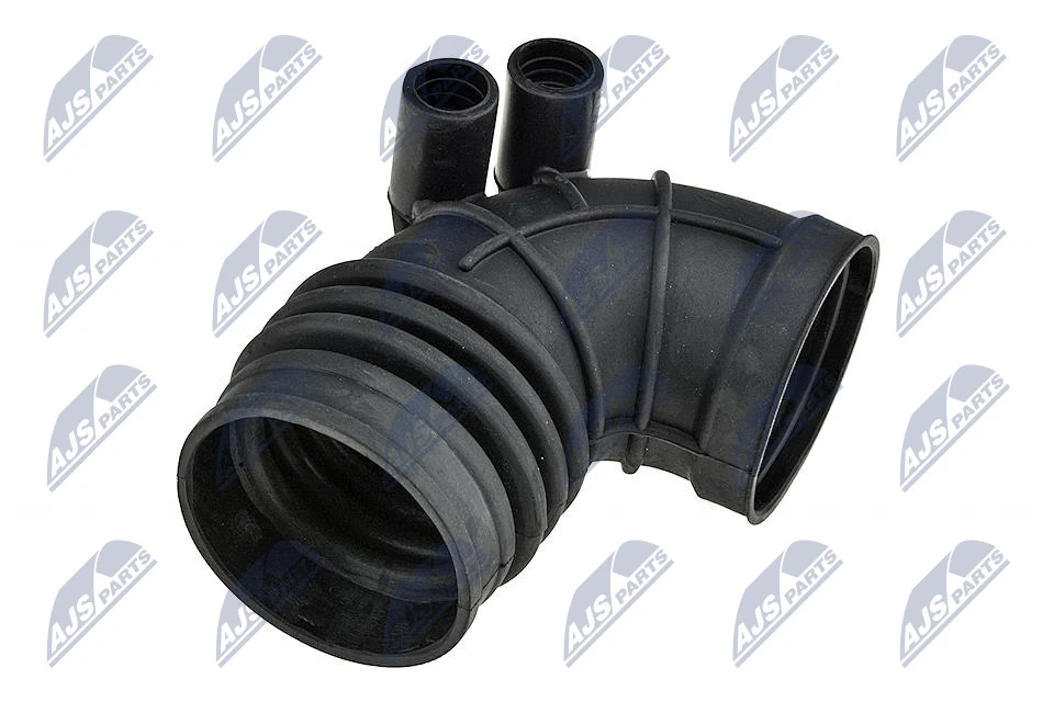 Intake Hose, air filter GPP-BM-011