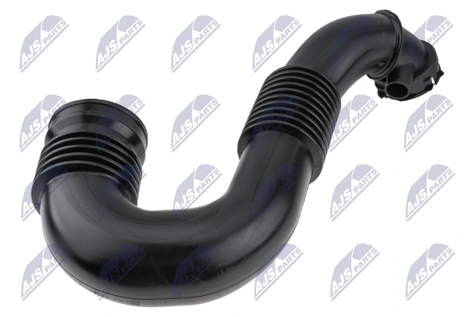 Charge Air Hose GPP-ME-126