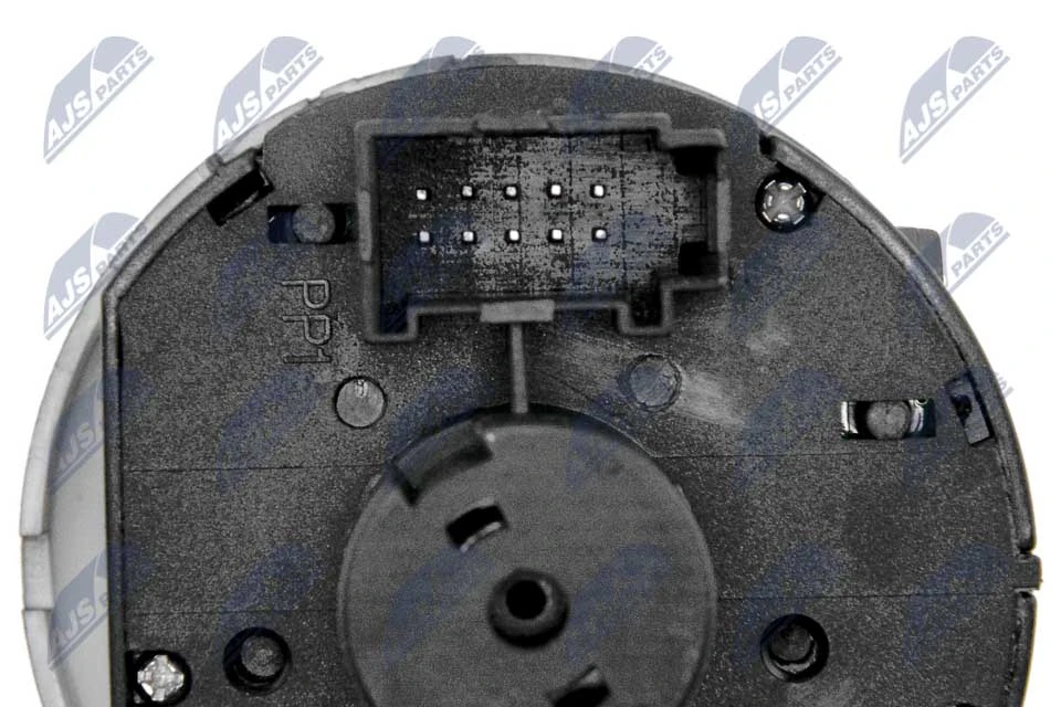 Switch, headlight EWS-AU-007