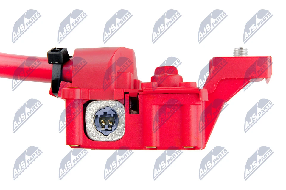 NTY EBP-BM-003 Battery Adapter