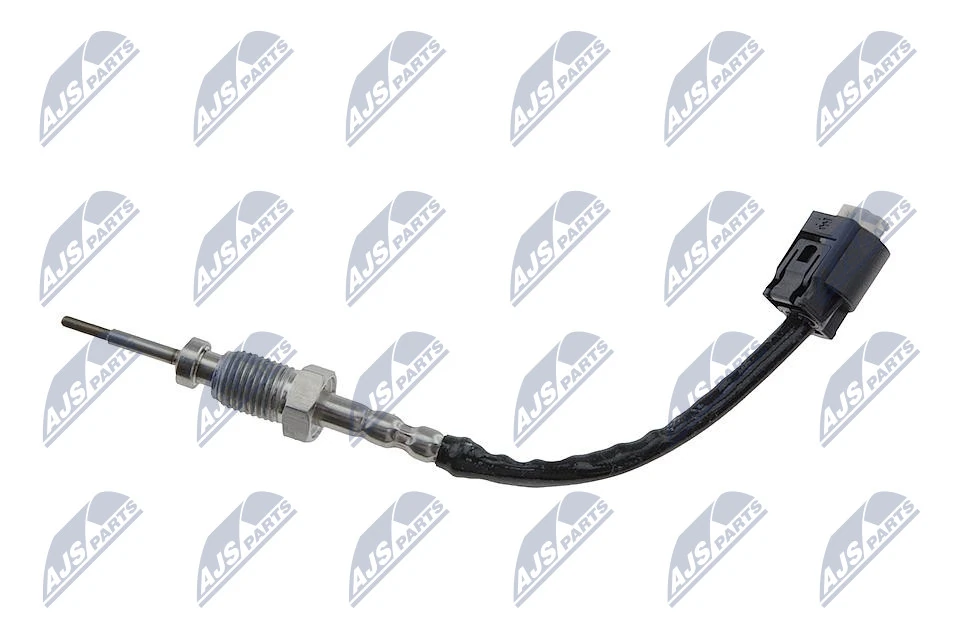 Sensor, exhaust gas temperature EGT-BM-006