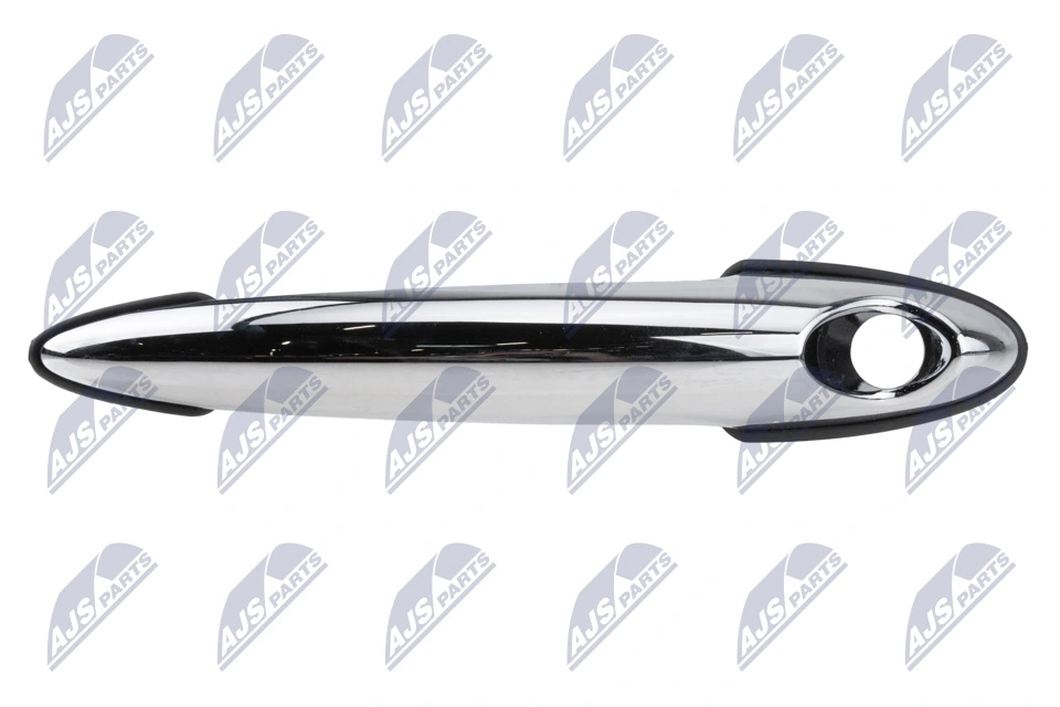 NTY EZC-BM-369 Exterior Door Handle