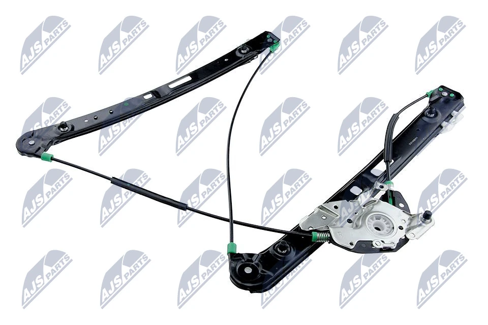 Window Regulator EPS-BM-002