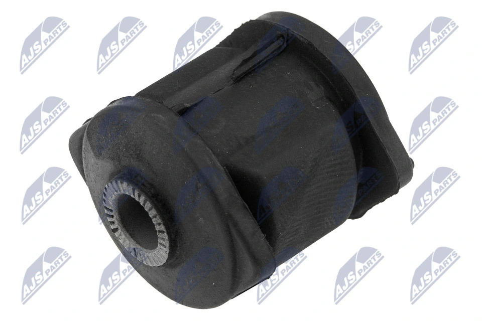 NTY ZTT-TY-023A Mounting, control/trailing arm