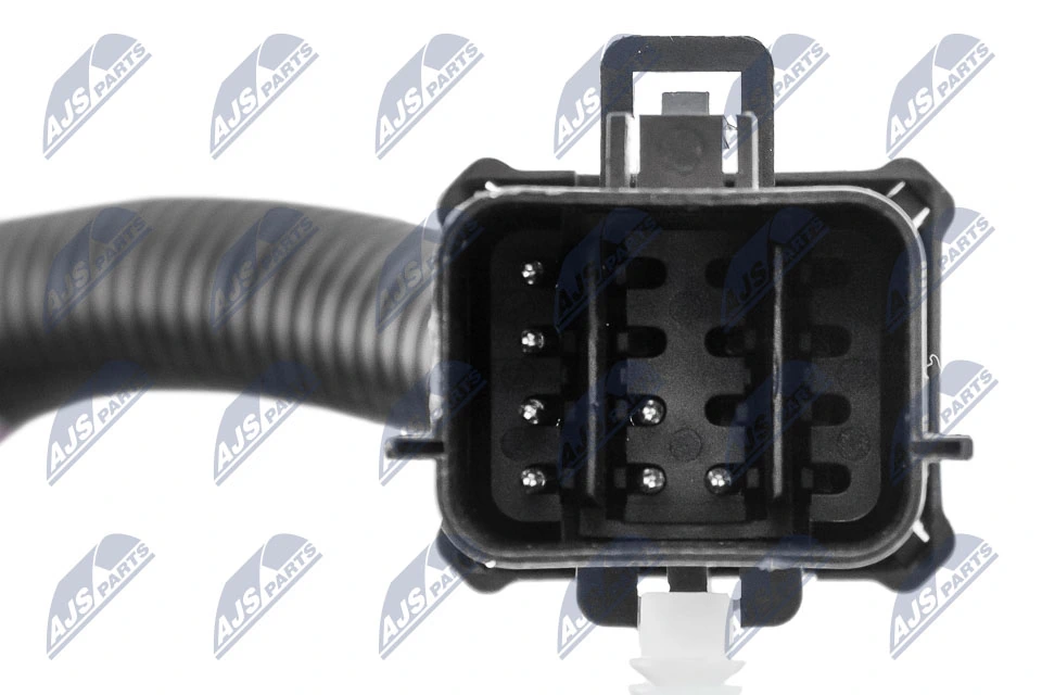 NTY ESR-FR-000 Actuator, transfer case