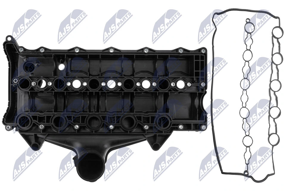 NTY BKS-VV-003 Intake Manifold Module