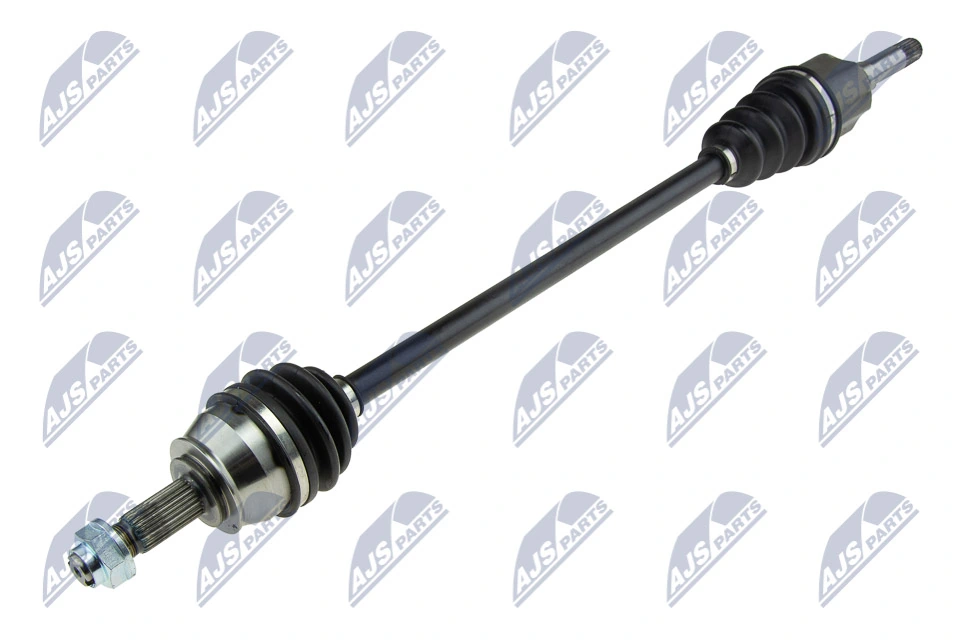 Drive Shaft NPW-CT-071