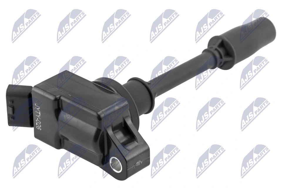 Ignition Coil ECZ-TY-026