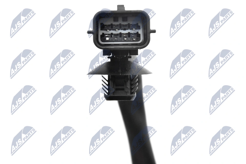 EGR Valve EGR-RE-012