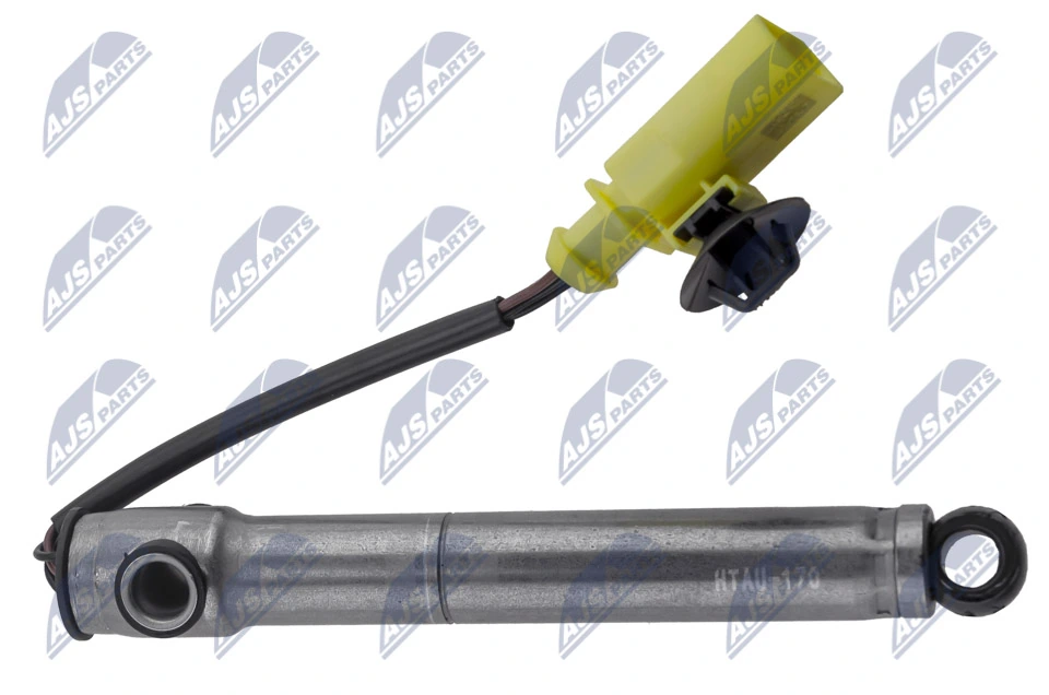 NTY EZC-AU-170 Actuator, active bonnet