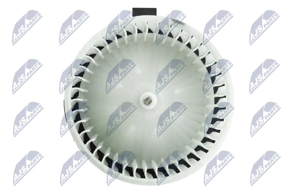 NTY EWN-NS-005 Interior Blower