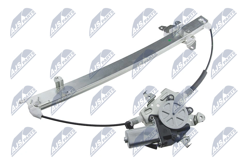 NTY EPS-NS-000S Window Regulator