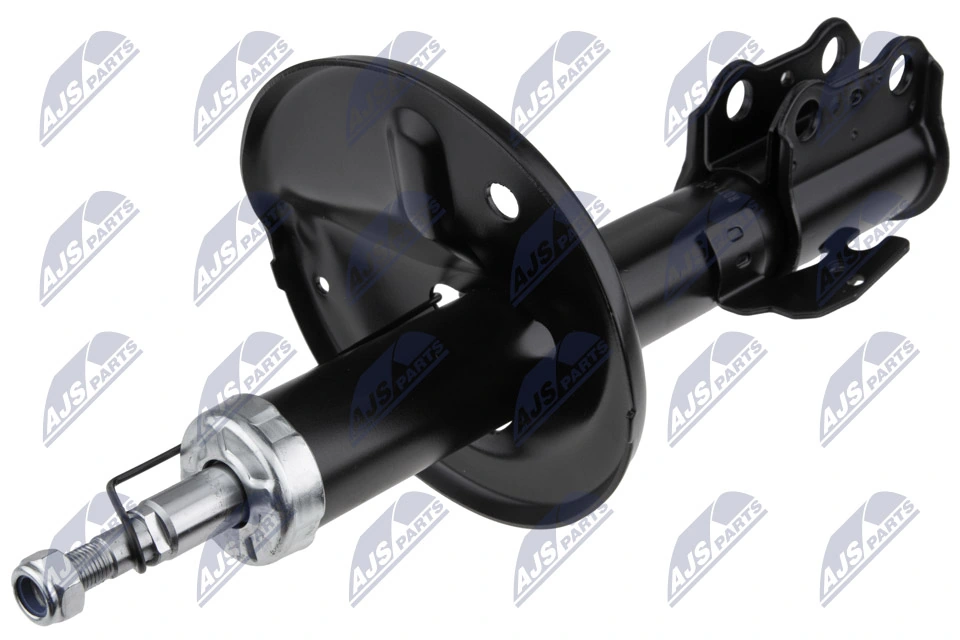 Shock Absorber A-TY-072