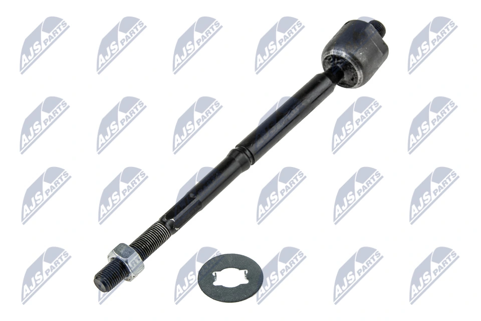 Inner Tie Rod SDK-TY-038
