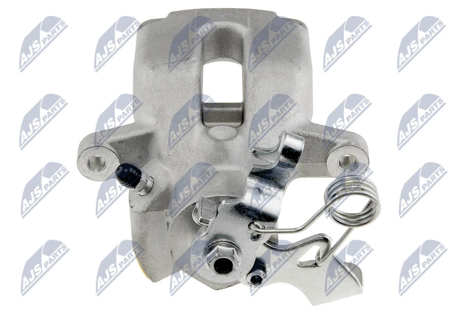 Brake Caliper HZT-CT-012