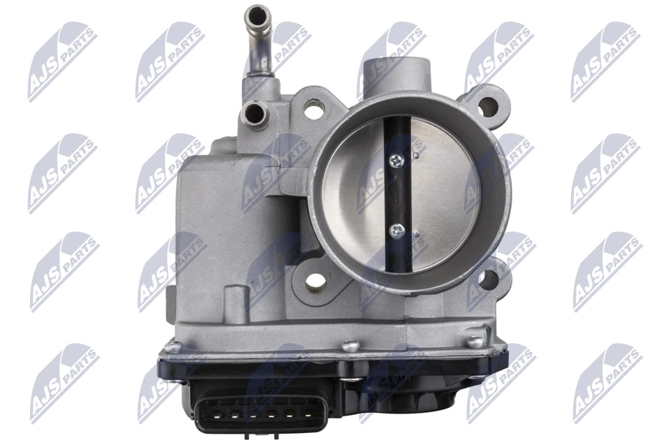 NTY ETB-SU-000 Throttle Body