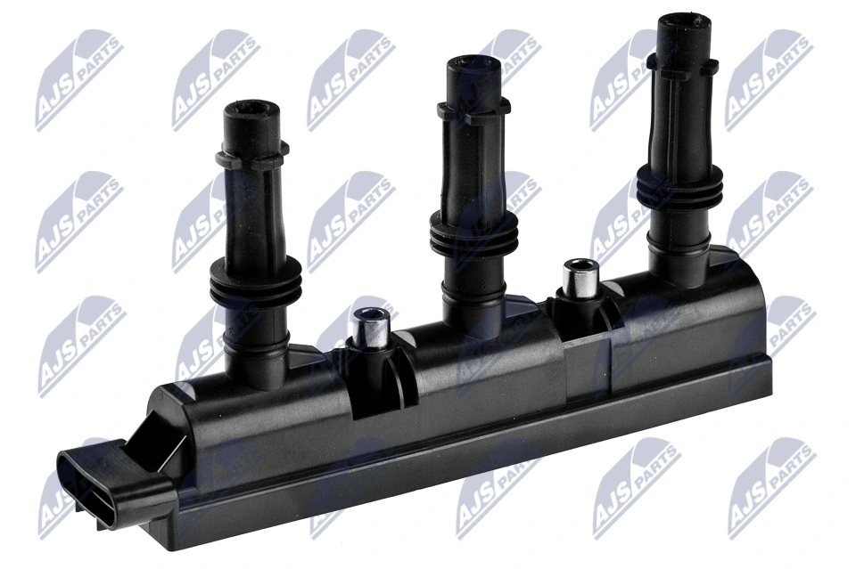 Ignition Coil ECZ-PL-029