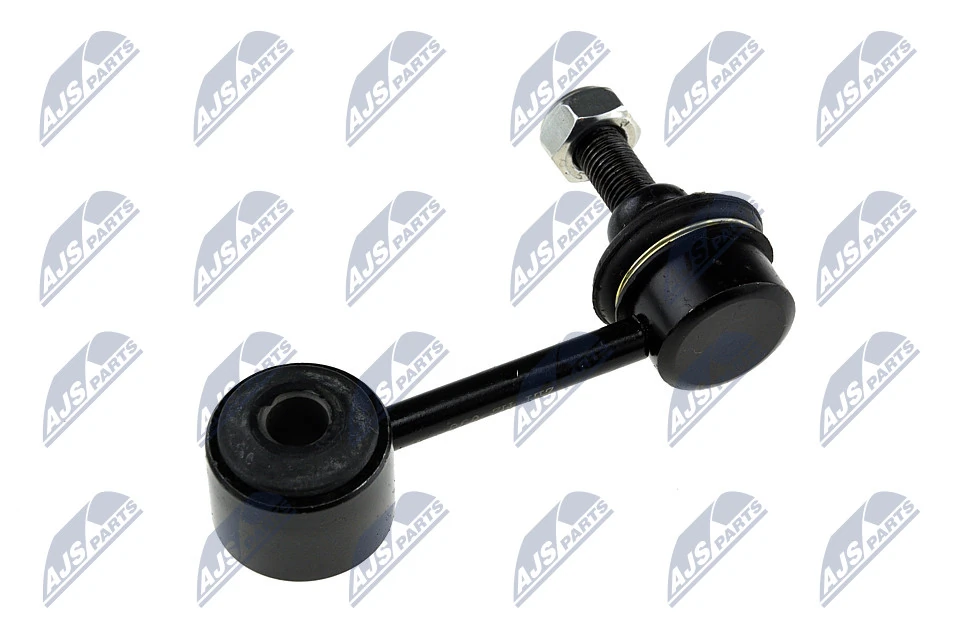 Travesaños/barras, estabilizador ZLT-MZ-036