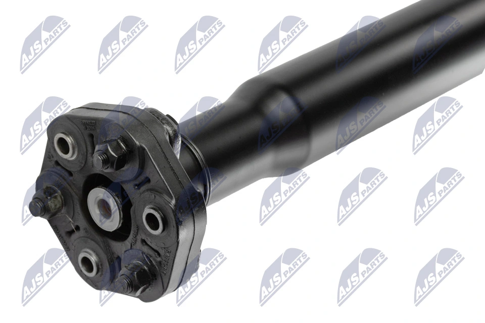 NTY NWN-CH-071 Propshaft, axle drive