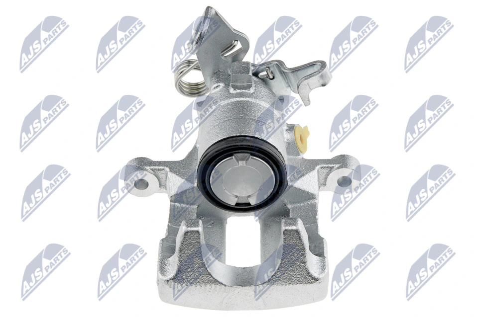 Brake Caliper HZT-CT-003
