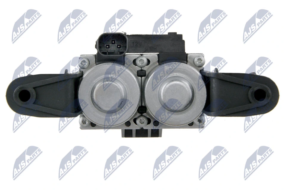 Water Pump, engine cooling CTM-BM-024