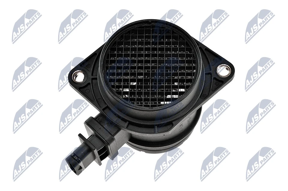 NTY EPP-KA-301 Mass Air Flow Sensor