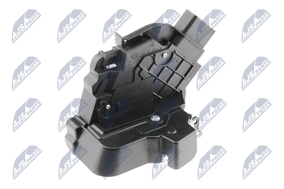 Door Lock EZC-VV-001