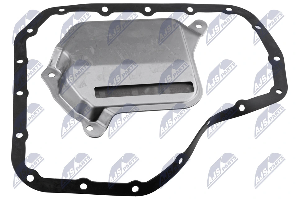 Hydraulic Filter Kit, automatic transmission FSF-TY-029