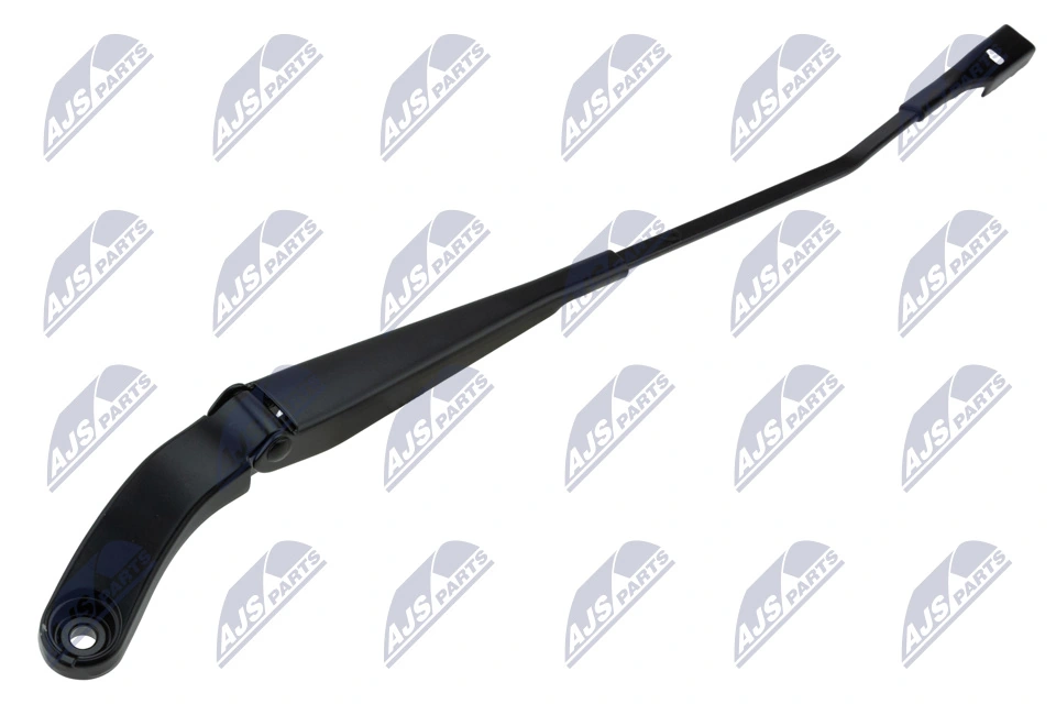 Wiper Arm, window cleaning EWB-AU-007